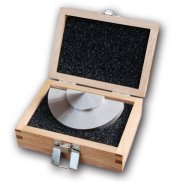 AWS Type DC - 7075 Aluminum